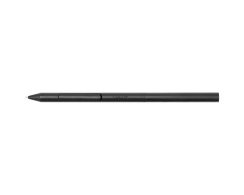 Перо Wacom Pro Pen 3 Black (ACP50000DZ)