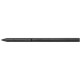 Перо Wacom Pro Pen 3 Black (ACP50000DZ)