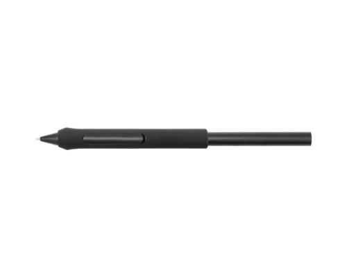 Перо Wacom Pro Pen 3 Black (ACP50000DZ)