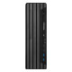 Корпус для ПК Prologix E117 Slim 400W Black