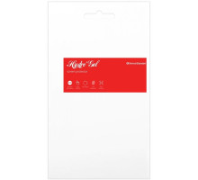 Плівка захисна Armorstandart Anti-Blue ZTE Blade A71 (ARM61232)