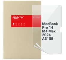 Плівка захисна Armorstandart MacBook Pro 14 M4 Max 2024 A3185 (ARM83278)