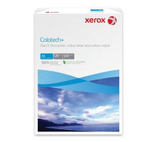Папір Xerox A3 COLOTECH + (003R94652)