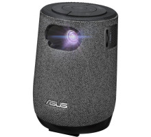 Проектор ASUS LATTE L1 (90LJ00E5-B00070)