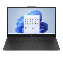 Ноутбук HP 15-fc0254ua (C78SBEA)