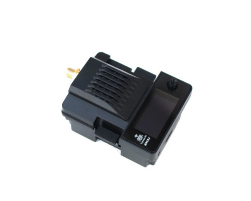Передавач (TX) Emax JR ELRS Aeris link 915mhz 2000mW (HP0028.0154)