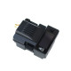 Передавач (TX) Emax JR ELRS Aeris link 915mhz 2000mW (HP0028.0154)