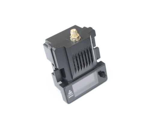 Передавач (TX) Emax JR ELRS Aeris link 915mhz 2000mW (HP0028.0154)