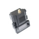 Передавач (TX) Emax JR ELRS Aeris link 915mhz 2000mW (HP0028.0154)
