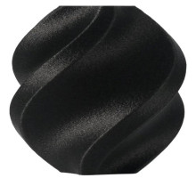 Пластик для 3D-принтера Bambu Lab PA6-GF Black 72104 (N08-K0-1.75-1000-SPL)
