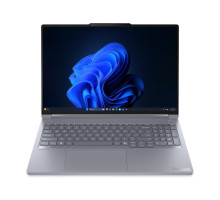 Ноутбук Lenovo ThinkBook 16p G6 IAX (21R0004ARA)