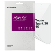 Плівка захисна Armorstandart Anti-Blue Tecno Spark 30 4G (ARM81387)