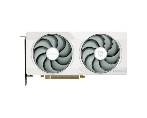 Відеокарта Sparkle ARC B570 10GB (SB570GW-10GOC)