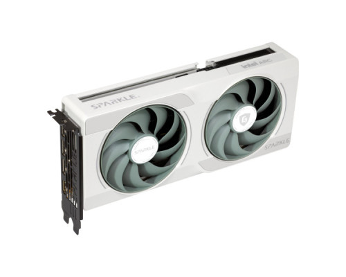 Відеокарта Sparkle ARC B570 10GB (SB570GW-10GOC)