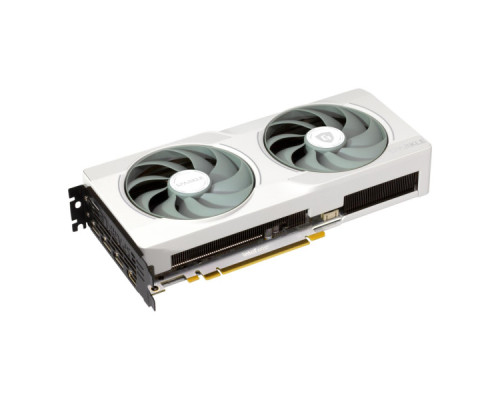 Відеокарта Sparkle ARC B570 10GB (SB570GW-10GOC)