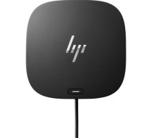 Порт-реплікатор HP USB-C Dock G5 (5TW10AA)