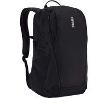 Рюкзак для ноутбука Thule 15.6" EnRoute 23L TEBP4216 Black (3204841)