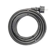 Кабель живлення EcoFlow STREAM BKW DIY Cable 5m (EFL-StreamMI-DIY-5M)