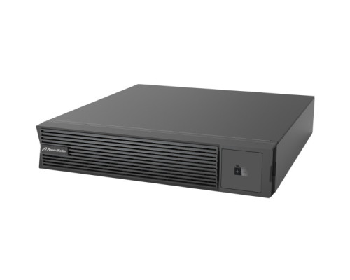 Батарея до ДБЖ PowerWalker Battery Pack BP I36R-6x9Ah (10134053)