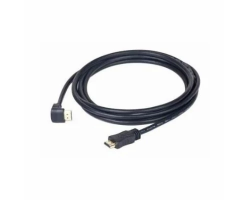 Кабель мультимедійний HDMI to HDMI 1.8m Cablexpert (CC-HDMI490-6) Кабель мультимедійний HDMI to HDMI 1.8m Cablexpert (CC-HDMI490-6)