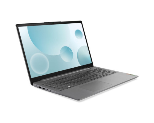 Ноутбук Lenovo IdeaPad 3 15IAU7 (82RK017XRA)