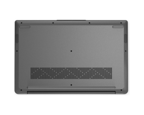 Ноутбук Lenovo IdeaPad 3 15IAU7 (82RK017XRA)