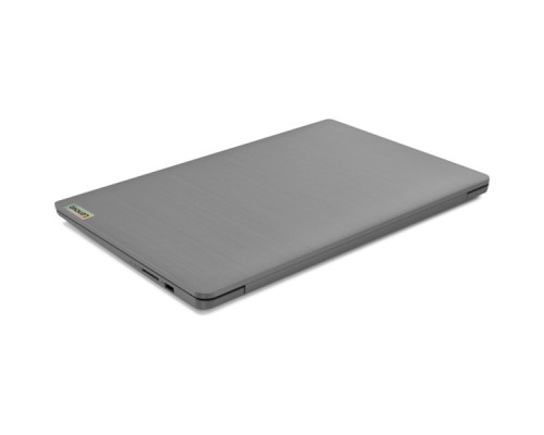 Ноутбук Lenovo IdeaPad 3 15IAU7 (82RK017XRA)