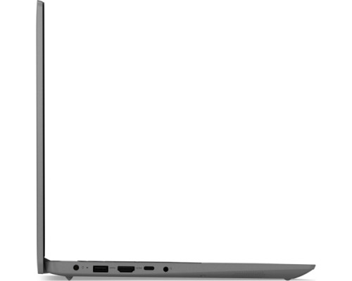 Ноутбук Lenovo IdeaPad 3 15IAU7 (82RK017XRA)