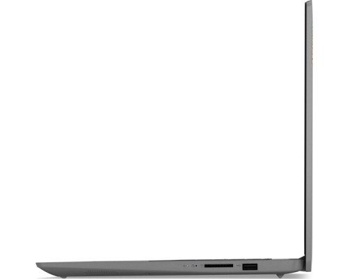 Ноутбук Lenovo IdeaPad 3 15IAU7 (82RK017XRA)