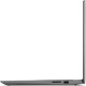 Ноутбук Lenovo IdeaPad 3 15IAU7 (82RK017XRA)