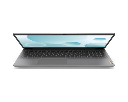 Ноутбук Lenovo IdeaPad 3 15IAU7 (82RK017XRA)