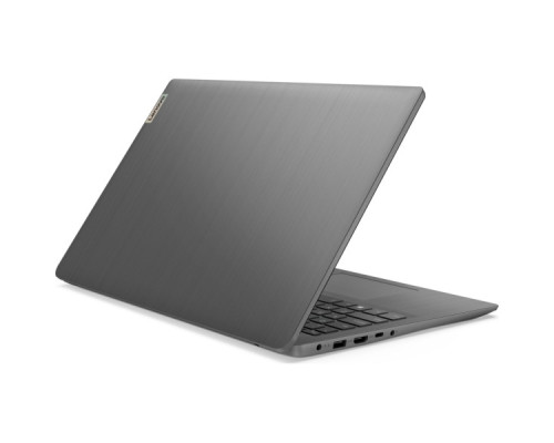 Ноутбук Lenovo IdeaPad 3 15IAU7 (82RK017XRA)