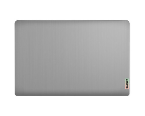 Ноутбук Lenovo IdeaPad 3 15IAU7 (82RK017XRA)