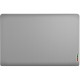 Ноутбук Lenovo IdeaPad 3 15IAU7 (82RK017XRA)