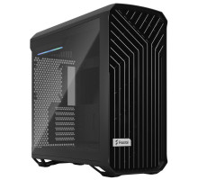 Корпус Fractal Design Torrent Black TG Light Tint (FD-C-TOR1A-01)