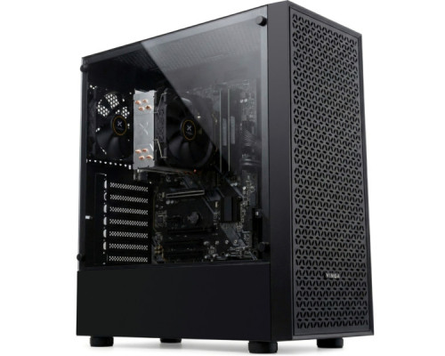 Комп'ютер Vinga Advanced D9626 (R5M32INTWH.D9626)