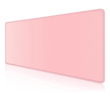 Килимок для мишки Aigo M5 Pink (MP M5 PINK)