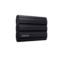 Накопичувач SSD USB 3.2 2TB T7 Shield Samsung (MU-PE2T0S/WW)