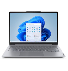 Ноутбук Lenovo ThinkBook 14 G8 IAL (21SJ007PRA)