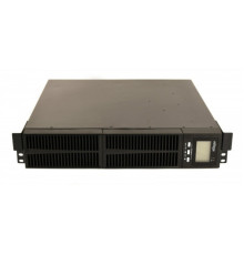 Пристрій безперебійного живлення EnerGenie EG-UPSO-RACK-3000 3000VA 2700W (EG-UPSO-RACK-3000)