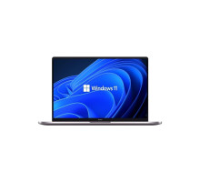 Ноутбук Xiaomi RedmiBook Pro 14 (JYU4400CN)