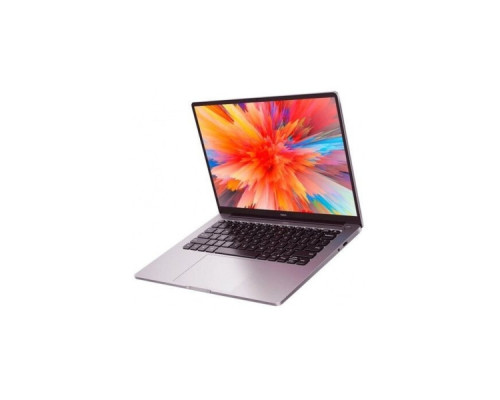 Ноутбук Xiaomi RedmiBook Pro 14 (JYU4400CN)