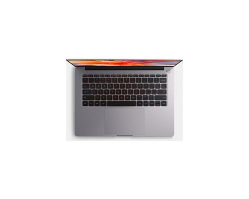 Ноутбук Xiaomi RedmiBook Pro 14 (JYU4400CN)