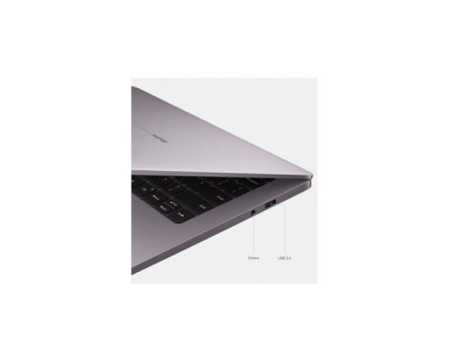 Ноутбук Xiaomi RedmiBook Pro 14 (JYU4400CN)