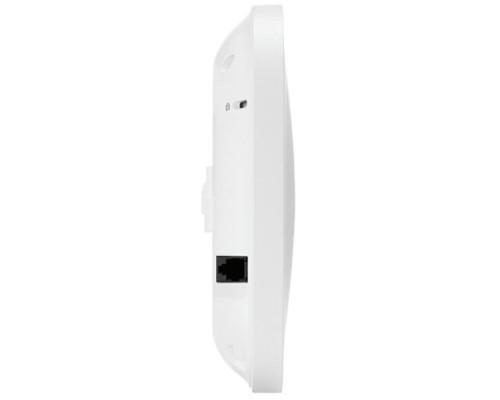 Точка доступу Wi-Fi HP AP22 (R4W02A) (R4W02A) Точка доступу Wi-Fi HP AP22 (R4W02A) (R4W02A)