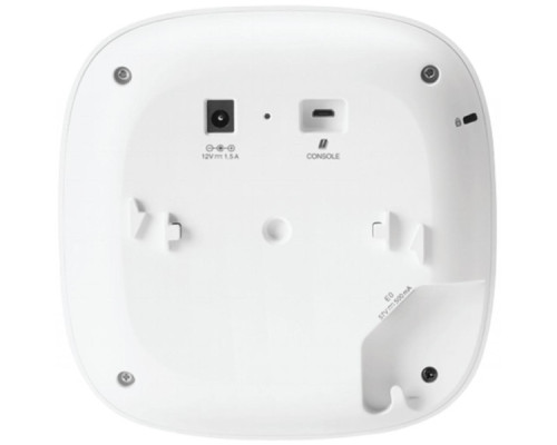 Точка доступу Wi-Fi HP AP22 (R4W02A) (R4W02A) Точка доступу Wi-Fi HP AP22 (R4W02A) (R4W02A)