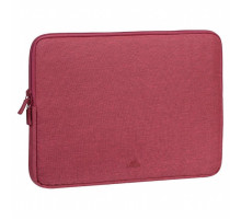 Чохол до ноутбука RivaCase 13.3" 7703 Red (7703Red)