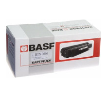 Картридж BASF для BROTHER HL-2132R/DCP-7057 (BTN2090)