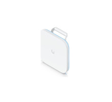 Точка доступу Wi-Fi Ubiquiti E7-CAMPUS