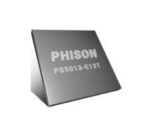 Накопичувач SSD M.2 2230 256GB E13T Phison (ESMP256GMB47C3-E13)